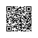 MAX6387XS29D3-T_1A3 QRCode
