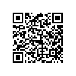 MAX6387XS46D3-T QRCode