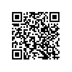 MAX6388XS16D1-T QRCode