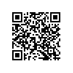 MAX6388XS16D2-T QRCode