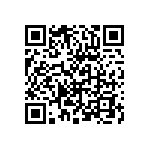 MAX6388XS16D7-T QRCode