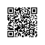 MAX6388XS17D3-T QRCode