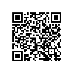 MAX6388XS18D1-T QRCode