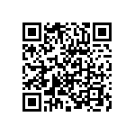 MAX6388XS20D6-T QRCode