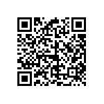 MAX6388XS21D1-T QRCode