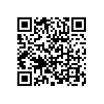 MAX6388XS21D3-T QRCode