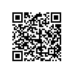 MAX6388XS21D4-T QRCode