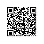 MAX6388XS22D2-T QRCode