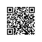 MAX6388XS22D7-T QRCode