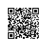 MAX6388XS23D3-T QRCode