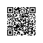 MAX6388XS24D2-T QRCode