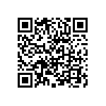 MAX6388XS25D2-T QRCode