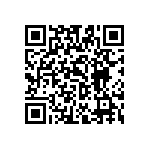 MAX6388XS25D3-T QRCode