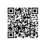 MAX6388XS25D6-T QRCode