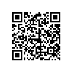 MAX6388XS26D3-T QRCode