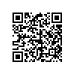 MAX6388XS28D3-T QRCode