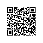 MAX6388XS29D3-T QRCode