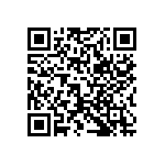 MAX6388XS29D4-T QRCode