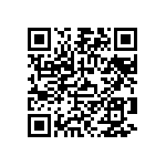 MAX6388XS30D4-T QRCode