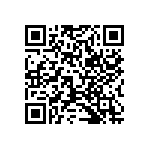 MAX6388XS31D3-T QRCode