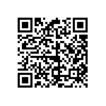 MAX6388XS32D4-T QRCode