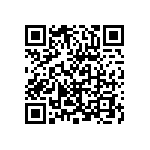 MAX6388XS32D5-T QRCode