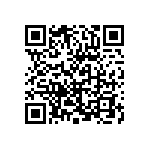 MAX6388XS33D1-T QRCode