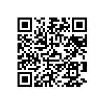 MAX6388XS33D3-T QRCode