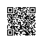 MAX6388XS33D5-T QRCode