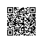 MAX6388XS34D4-T QRCode