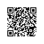 MAX6388XS34D6-T QRCode