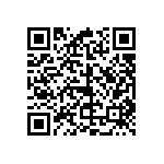 MAX6388XS35D4-T QRCode