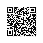 MAX6388XS36D3-T QRCode