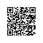 MAX6388XS36D6-T QRCode