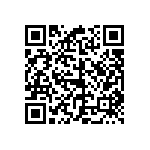 MAX6388XS38D2-T QRCode