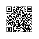 MAX6388XS38D3-T QRCode