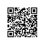 MAX6388XS39D3-T QRCode