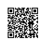 MAX6388XS39D7-T QRCode