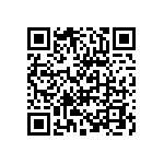 MAX6388XS40D7-T QRCode