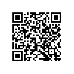 MAX6388XS43D6-T QRCode