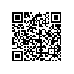 MAX6388XS44D6-T QRCode