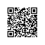 MAX6388XS45D2-T QRCode