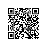 MAX6388XS45D7-T QRCode