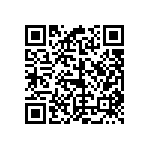 MAX6388XS46D5-T QRCode