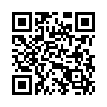 MAX6389LT23D3 QRCode