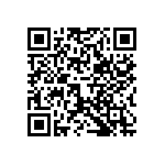 MAX6389LT26D6-T QRCode