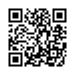 MAX6389LT27D3 QRCode