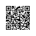 MAX6389XS20D1-T QRCode