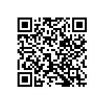 MAX6389XS22D1-T QRCode