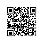 MAX6389XS22D3-T QRCode